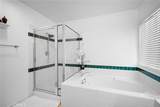 19817 Sierra Meadows Lane - Photo 23