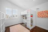 19817 Sierra Meadows Lane - Photo 24