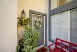 19817 Sierra Meadows Lane - Photo 3