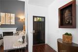 19817 Sierra Meadows Lane - Photo 4