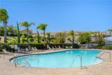 19817 Sierra Meadows Lane - Photo 40