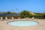 19817 Sierra Meadows Lane - Photo 43