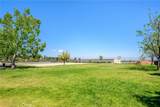 19817 Sierra Meadows Lane - Photo 48