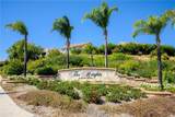 19817 Sierra Meadows Lane - Photo 49