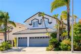 19817 Sierra Meadows Lane - Photo 52