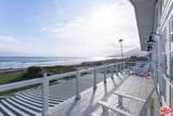 30810 Broad Beach Road - Photo 36