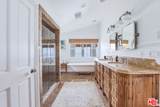 30810 Broad Beach Road - Photo 37