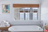 30810 Broad Beach Road - Photo 38