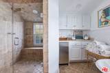30810 Broad Beach Road - Photo 39