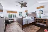 30810 Broad Beach Road - Photo 40