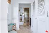 30810 Broad Beach Road - Photo 41