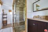 30810 Broad Beach Road - Photo 42