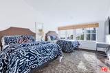 30810 Broad Beach Road - Photo 43