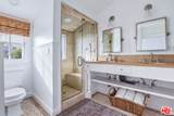 30810 Broad Beach Road - Photo 44