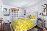 30810 Broad Beach Road - Photo 45