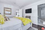 30810 Broad Beach Road - Photo 46
