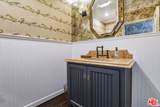 30810 Broad Beach Road - Photo 47