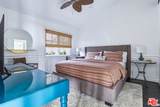 30810 Broad Beach Road - Photo 48