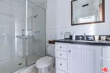 30810 Broad Beach Road - Photo 49