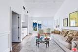 30810 Broad Beach Road - Photo 50