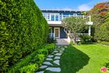 30810 Broad Beach Road - Photo 51