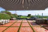 30810 Broad Beach Road - Photo 52
