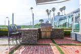 30810 Broad Beach Road - Photo 53