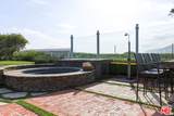 30810 Broad Beach Road - Photo 54