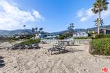 30810 Broad Beach Road - Photo 55