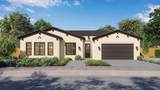 435 Maria Drive - Photo 1