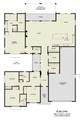435 Maria Drive - Photo 2