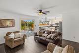 3135 Messinger Drive - Photo 13