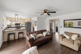 3135 Messinger Drive - Photo 14