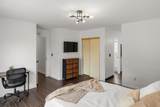 3135 Messinger Drive - Photo 17
