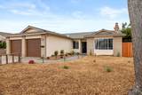 3135 Messinger Drive - Photo 2