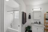 3135 Messinger Drive - Photo 20