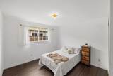 3135 Messinger Drive - Photo 21