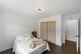 3135 Messinger Drive - Photo 22