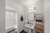 3135 Messinger Drive - Photo 23