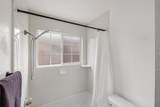 3135 Messinger Drive - Photo 24