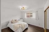 3135 Messinger Drive - Photo 25