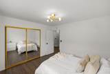 3135 Messinger Drive - Photo 26