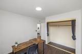 3135 Messinger Drive - Photo 27