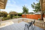 3135 Messinger Drive - Photo 28