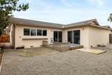 3135 Messinger Drive - Photo 29