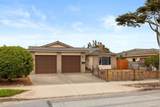 3135 Messinger Drive - Photo 3