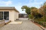 3135 Messinger Drive - Photo 30