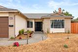 3135 Messinger Drive - Photo 31