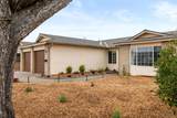 3135 Messinger Drive - Photo 32