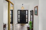 3135 Messinger Drive - Photo 4